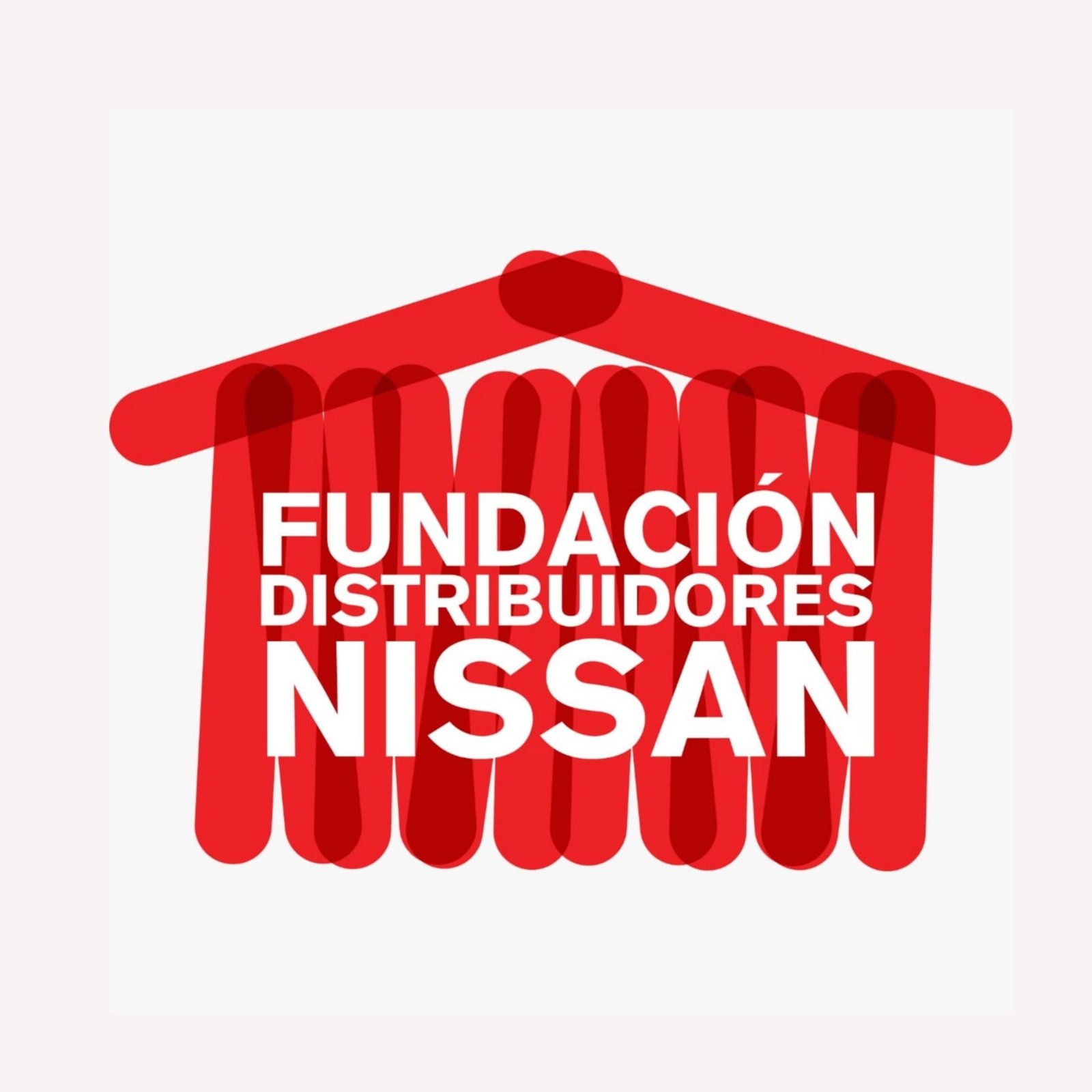 Fundación Nissan